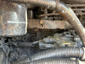 Багер Yanmar 55, снимка 8