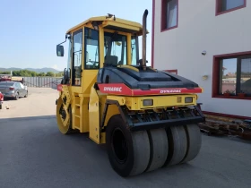 ����� Dynapac CC222CHF-Combo | Mobile.bg � ����� ������ 5