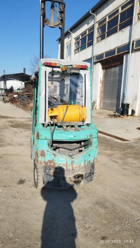  Mitsubishi | Mobile.bg    6