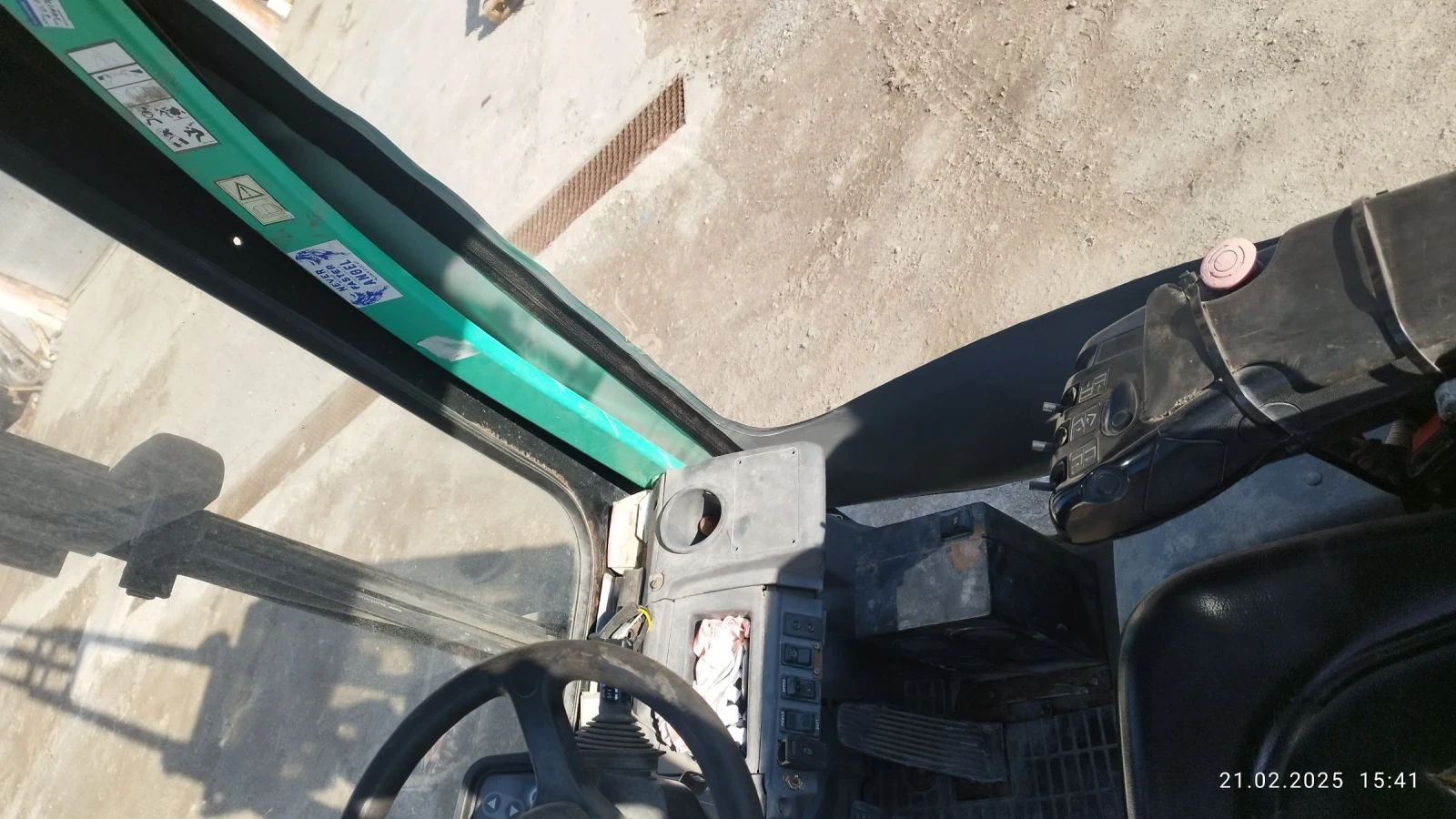  Mitsubishi | Mobile.bg   4