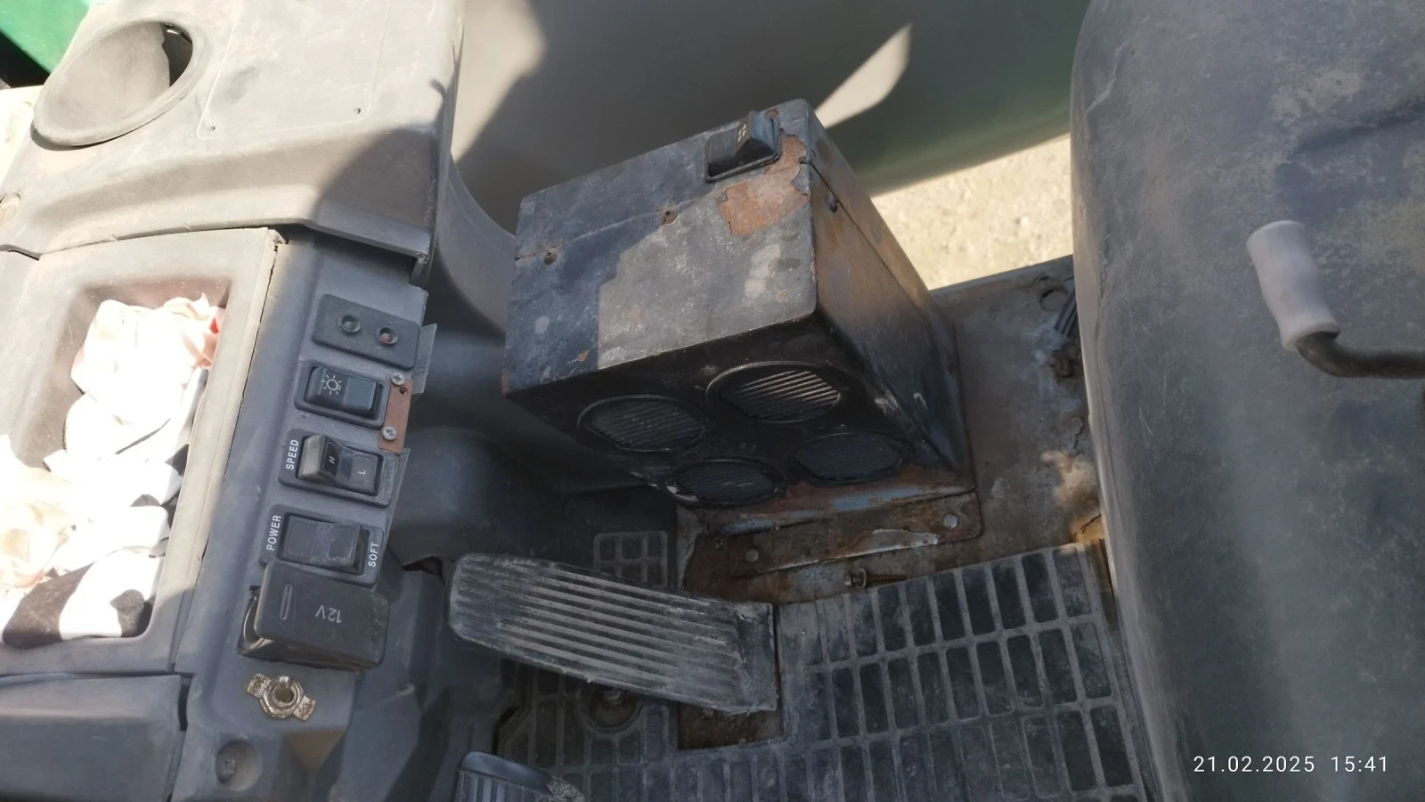  Mitsubishi | Mobile.bg   5