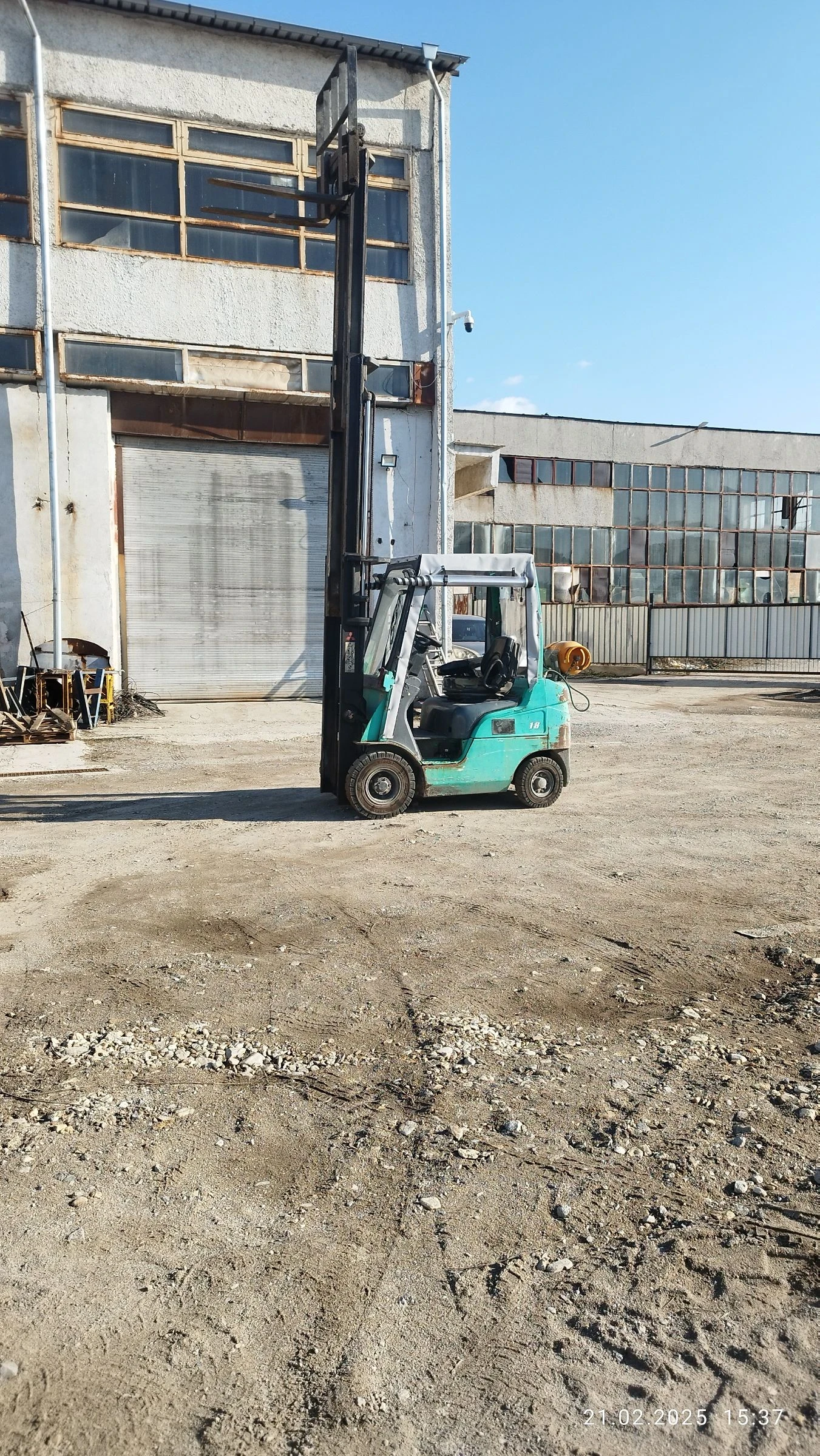  Mitsubishi | Mobile.bg   1