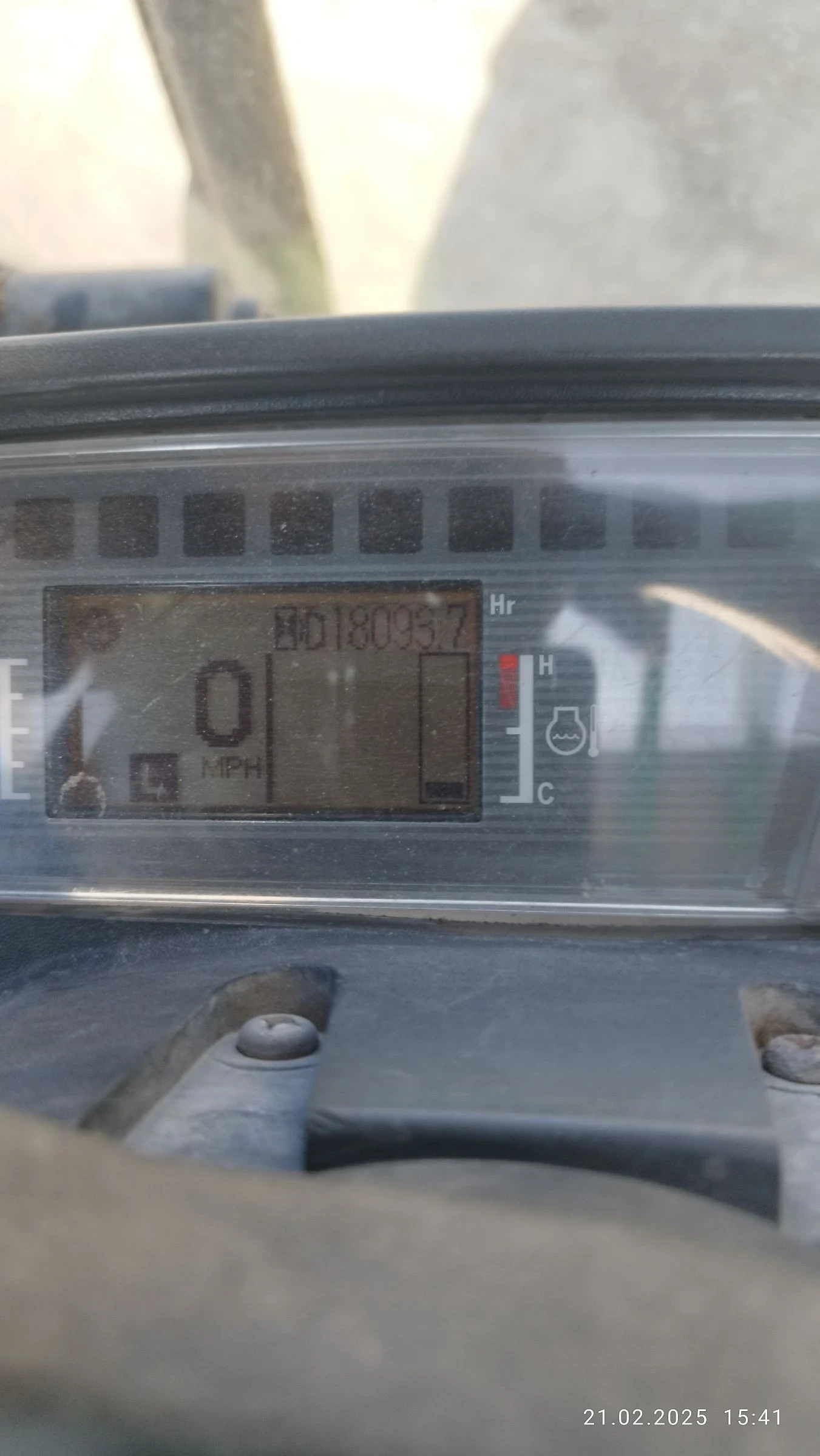  Mitsubishi | Mobile.bg   3