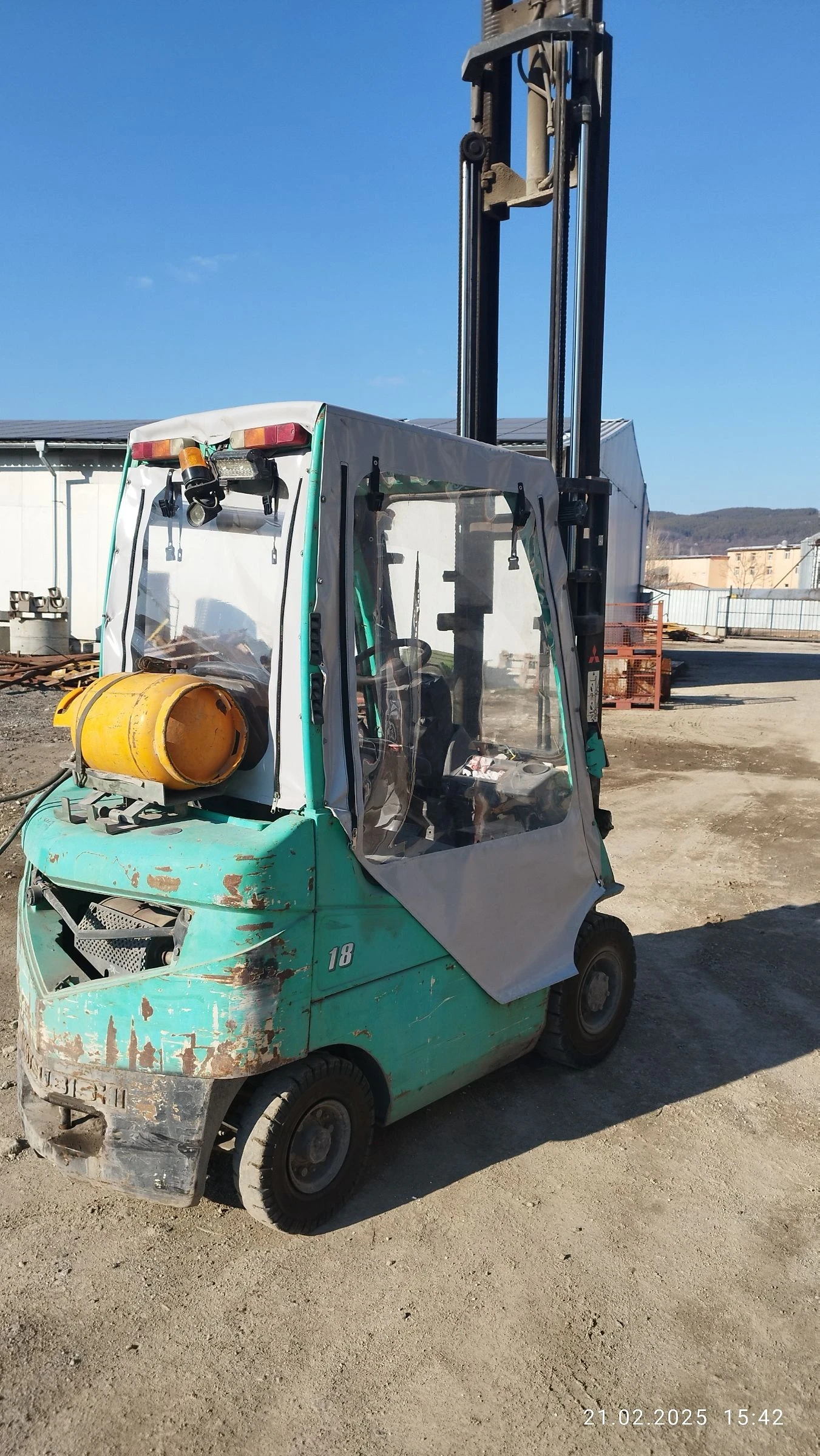  Mitsubishi | Mobile.bg   7