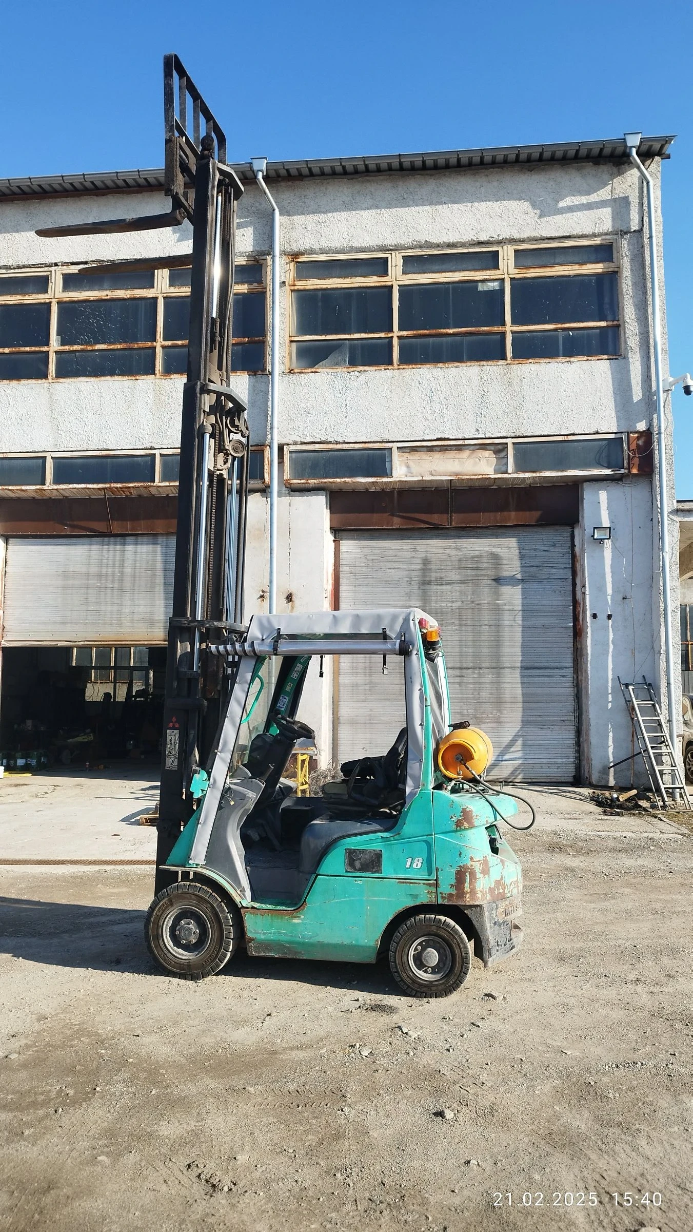  Mitsubishi | Mobile.bg   2