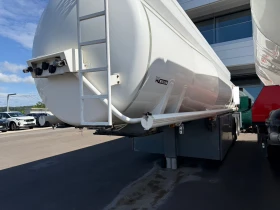 За камион Други WILLING , снимка 3