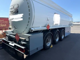 За камион Други WILLING , снимка 2