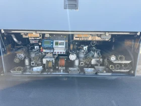 За камион Други WILLING , снимка 4