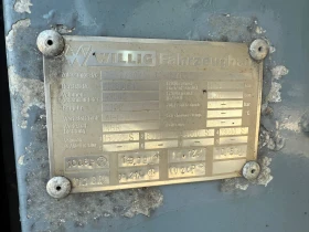 �� ������ WILLING  | Mobile.bg � ����� ������ 8