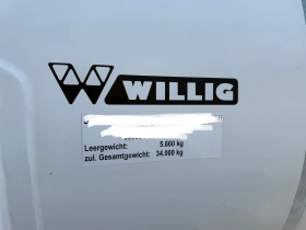 �� ������ WILLING  | Mobile.bg � ����� ������ 11