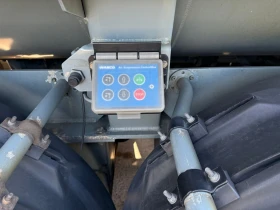 �� ������ WILLING  | Mobile.bg � ����� ������ 10