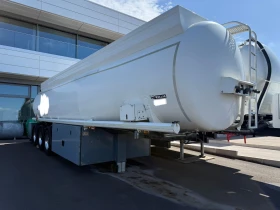 ������ �� ������ �����