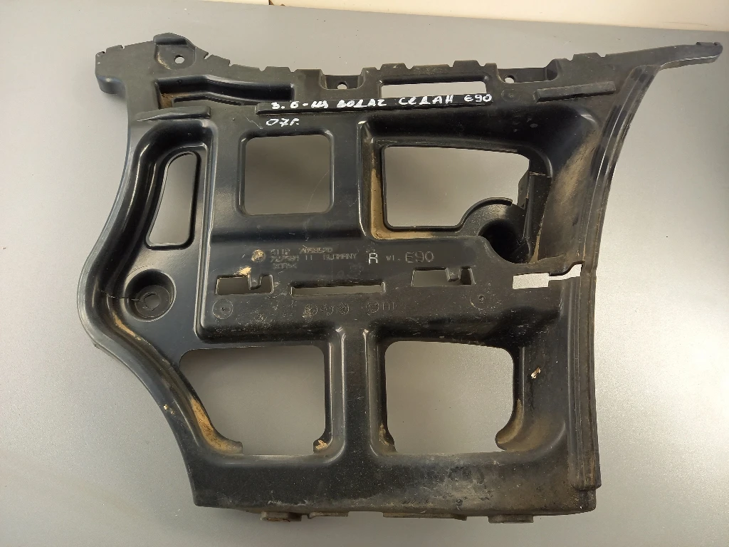      90 320  (2) | Mobile.bg   1