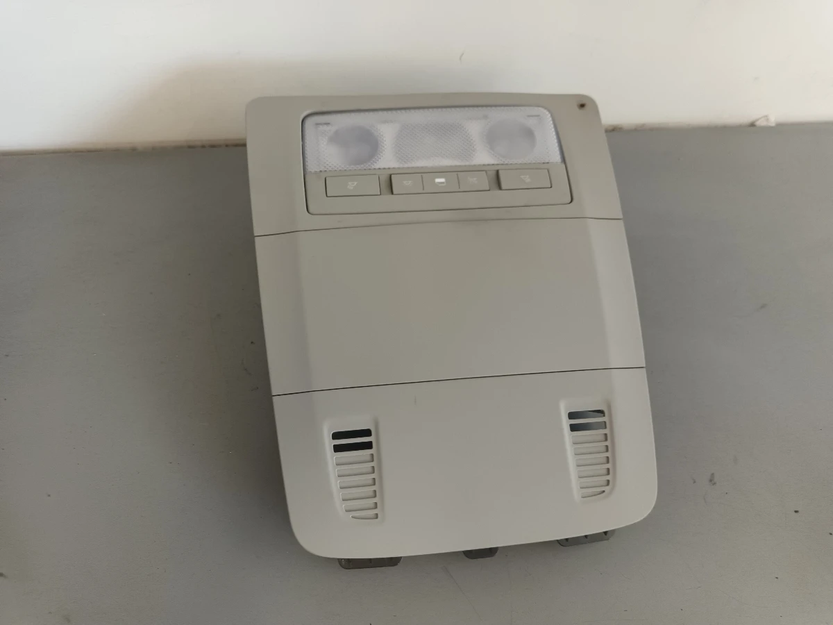     1.7 j | Mobile.bg   1