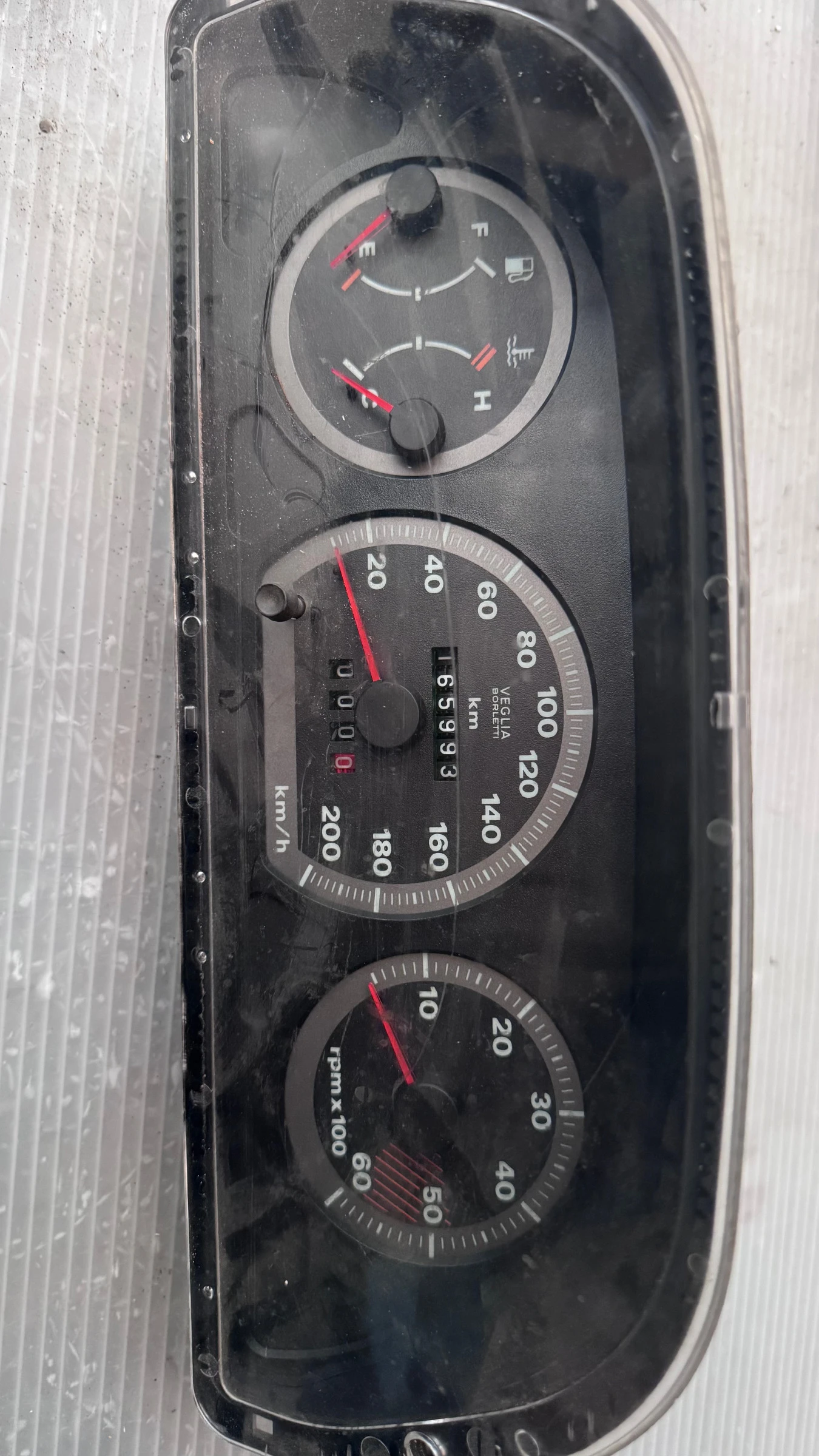   Fiat Palio - 46752143 | Mobile.bg   1