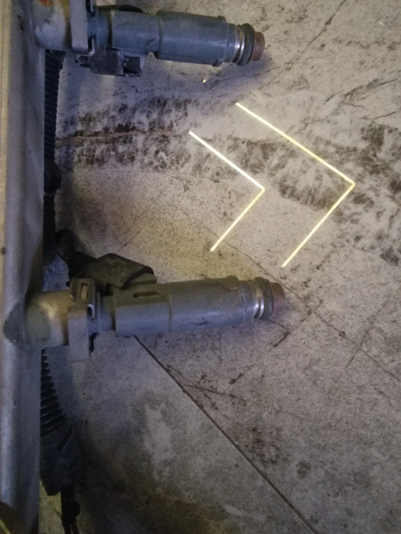 12582704 ���������� ���� CHEVROLET  | Mobile.bg � ����������� 1