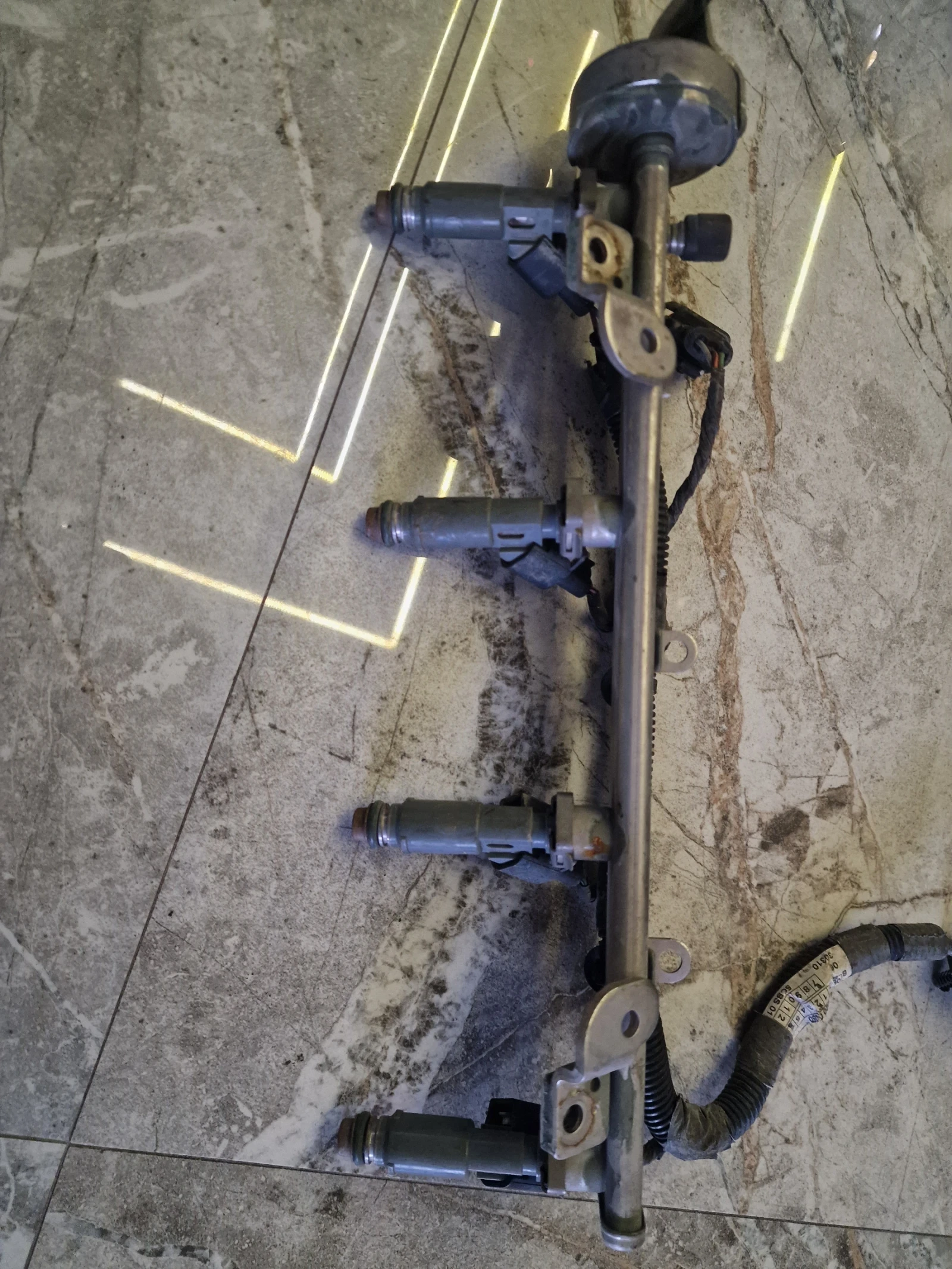 12582704 ���������� ���� CHEVROLET  | Mobile.bg � ����������� 2