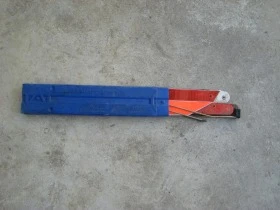 Други, снимка 3