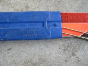 Други, снимка 5