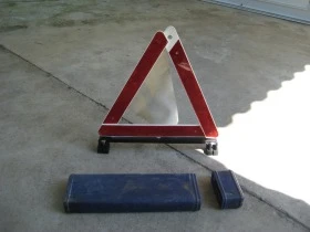 Други, снимка 2