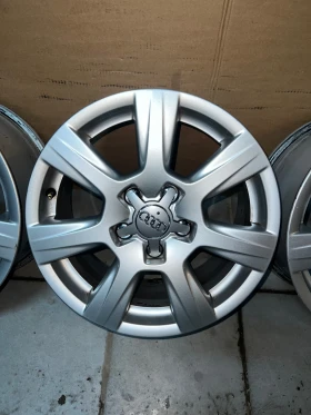 Джанти, снимка 1