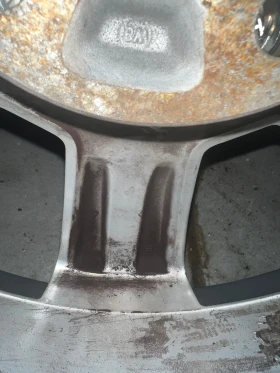 Джанти, снимка 9