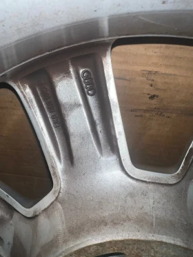 Джанти, снимка 10