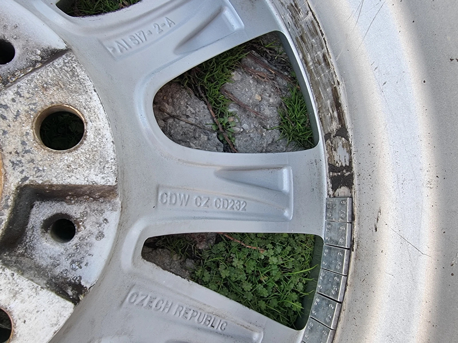 ������ �� BMW | Mobile.bg � ����������� 6