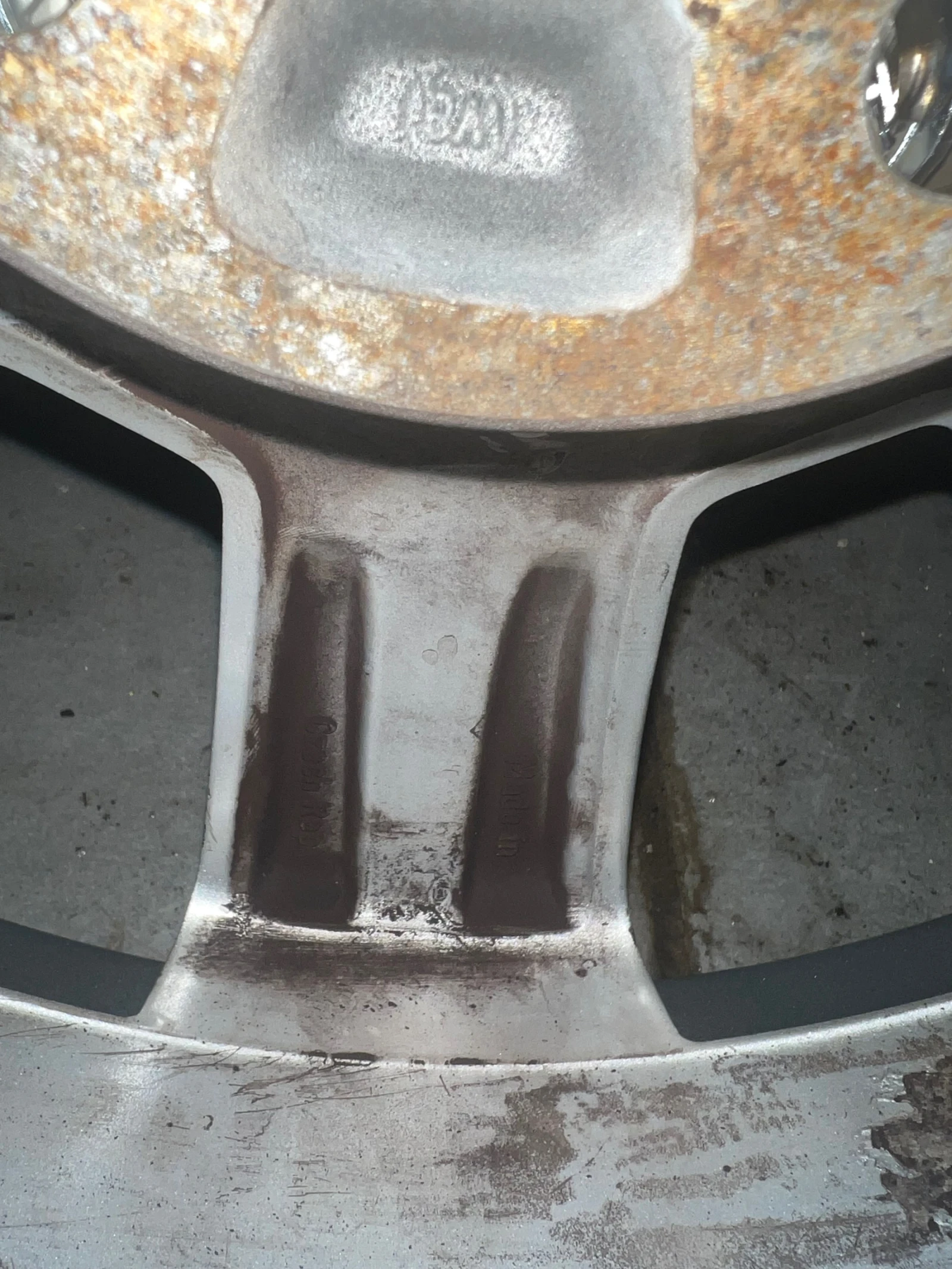 ������ | Mobile.bg � ����������� 9