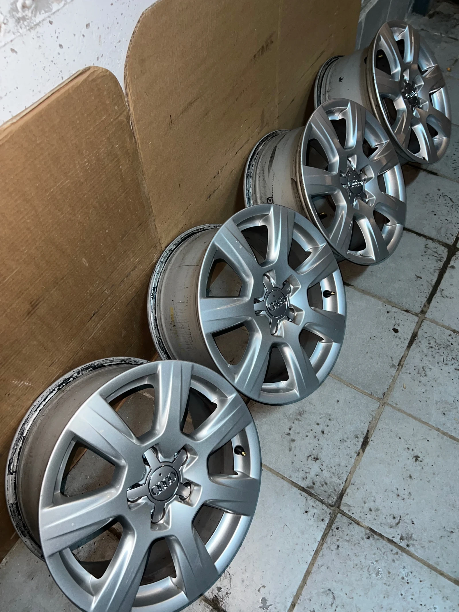 ������ | Mobile.bg � ����������� 6