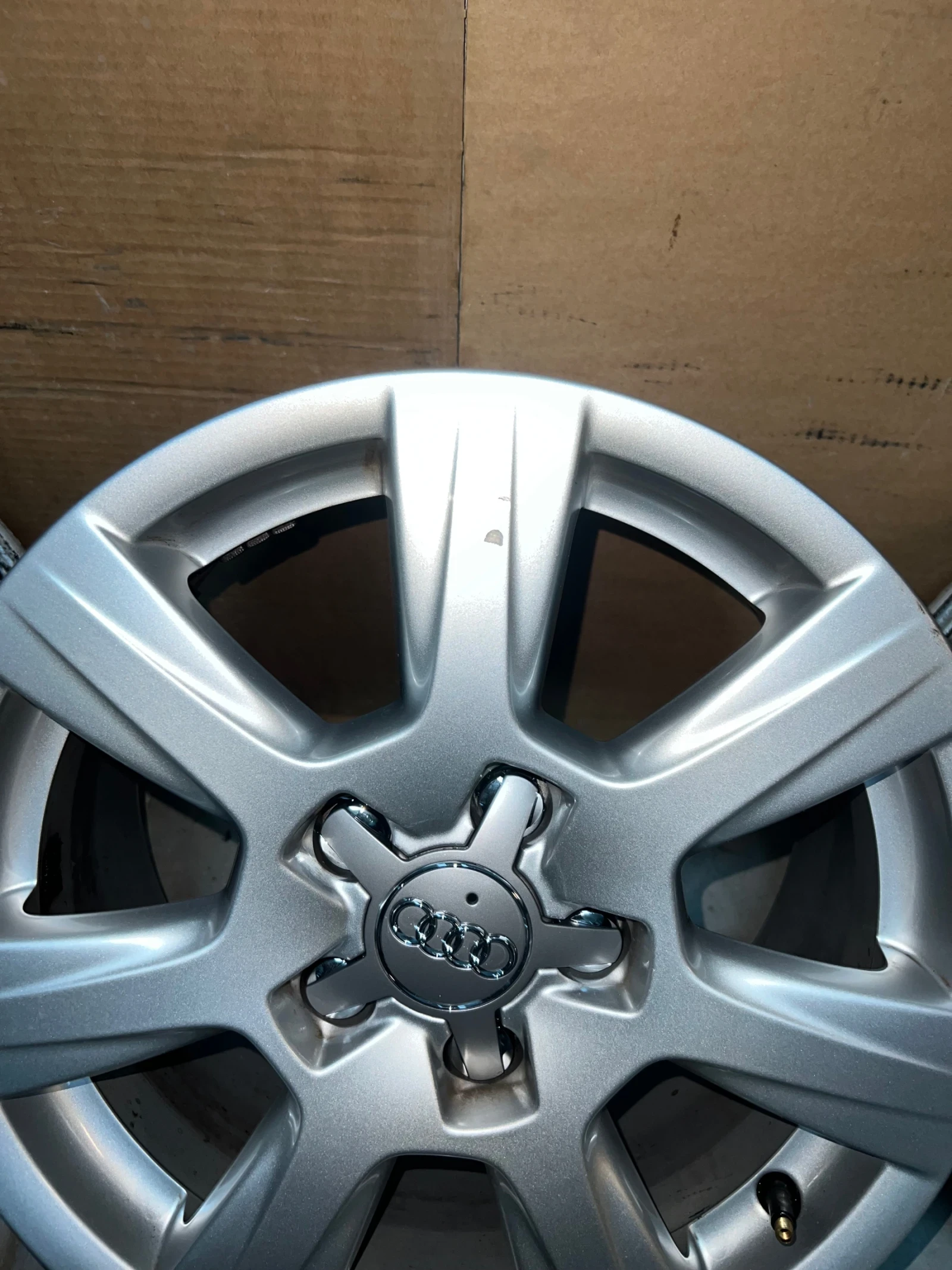 ������ | Mobile.bg � ����������� 7