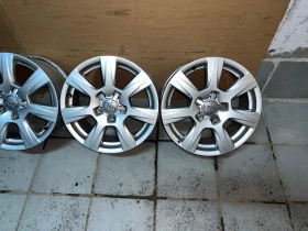 ������ | Mobile.bg � ����� ������ 3