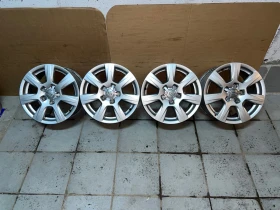 ������ | Mobile.bg � ����� ������ 4