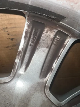 ������ | Mobile.bg � ����� ������ 11