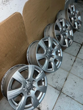 ������ | Mobile.bg � ����� ������ 6