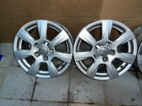 ������ | Mobile.bg � ����� ������ 2