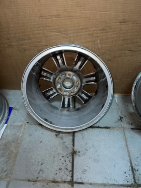 ������ | Mobile.bg � ����� ������ 8