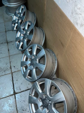 ������ | Mobile.bg � ����� ������ 5