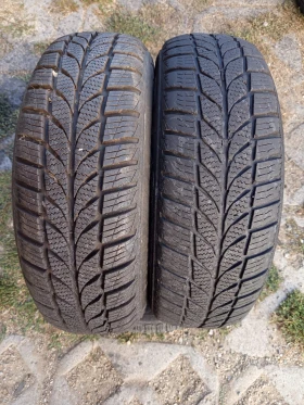����� �� �������� �� ���� 175/65R14