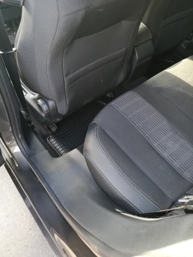 Peugeot 308 Хечбек, снимка 8