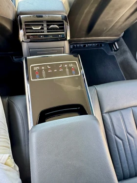 Audi A8 50 TDI, снимка 10