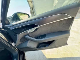 Audi A8 50 TDI, снимка 7