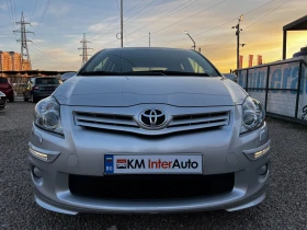 Toyota Auris K2 KOMPRESSOR УНИКАТ, снимка 2