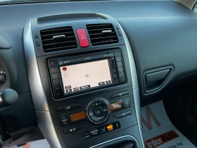 Toyota Auris K2 KOMPRESSOR УНИКАТ, снимка 11