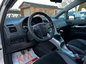 Toyota Auris K2 KOMPRESSOR УНИКАТ, снимка 9