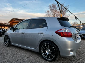 Toyota Auris K2 KOMPRESSOR УНИКАТ, снимка 6