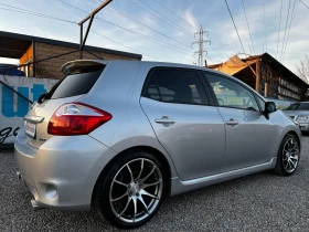 Toyota Auris K2 KOMPRESSOR УНИКАТ, снимка 4