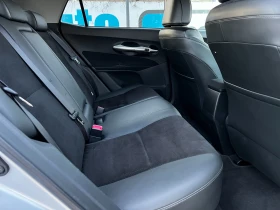 Toyota Auris K2 KOMPRESSOR УНИКАТ, снимка 12