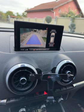 Audi A3, снимка 16