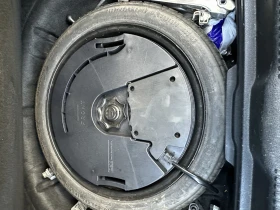 Audi A3, снимка 17